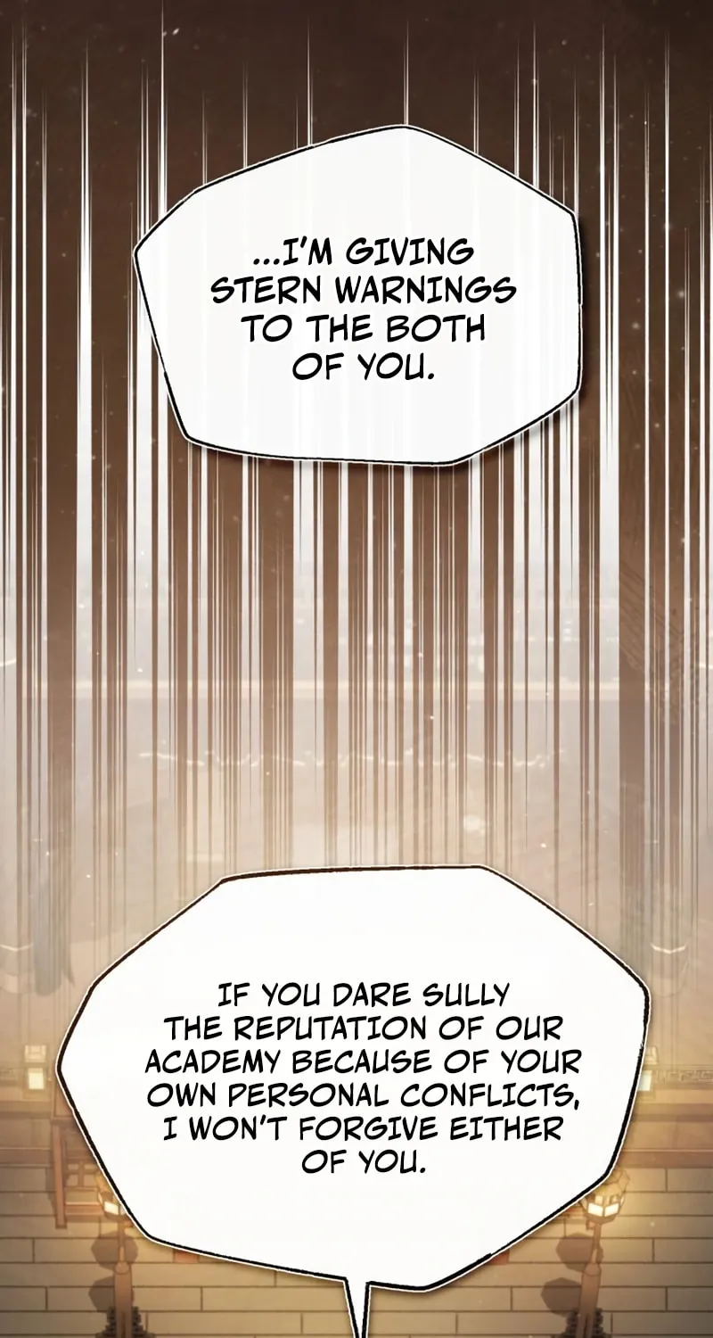 Best Teacher Baek Chapter 52 page 52 - 