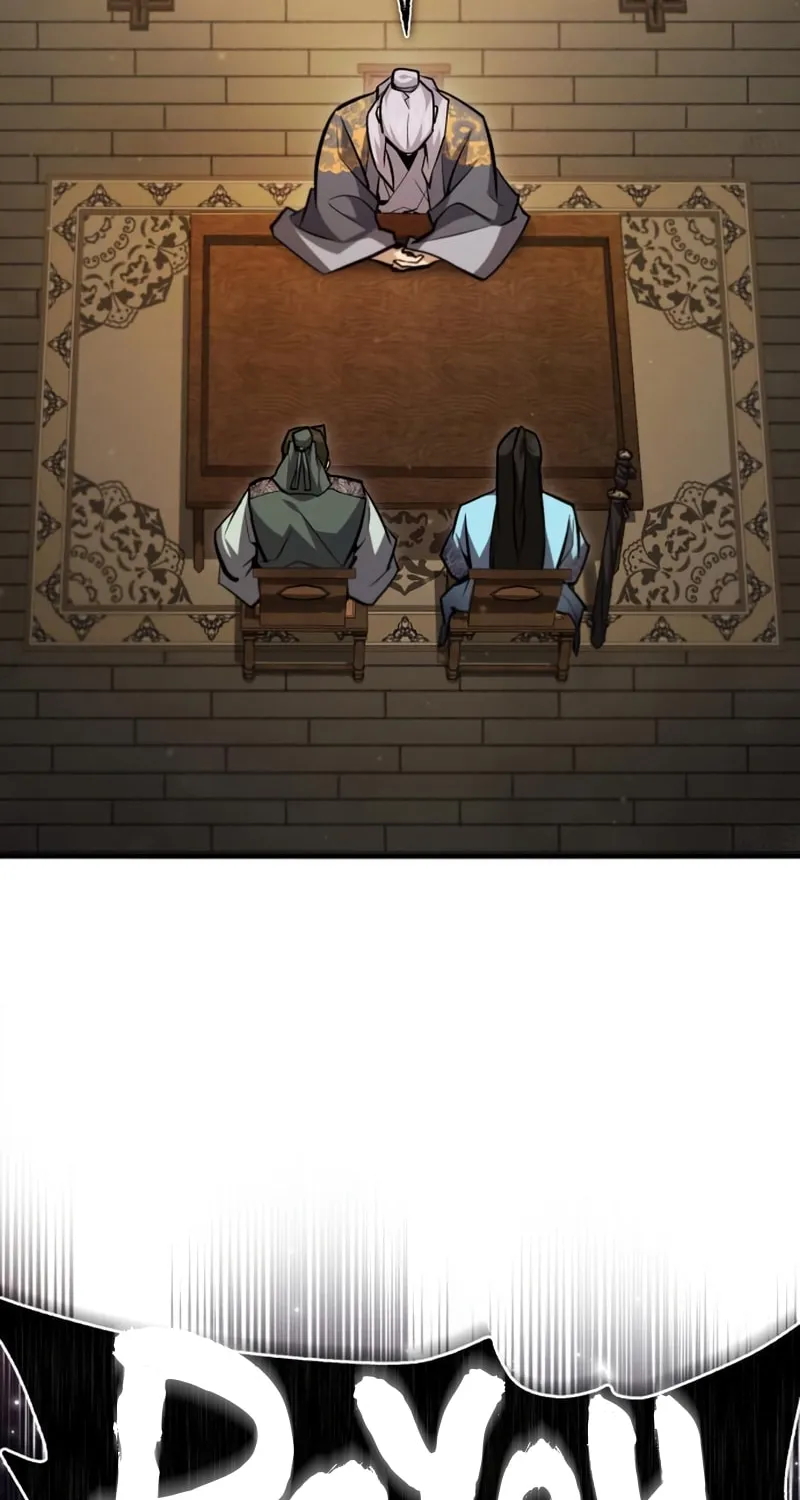 Best Teacher Baek Chapter 52 page 53 - 