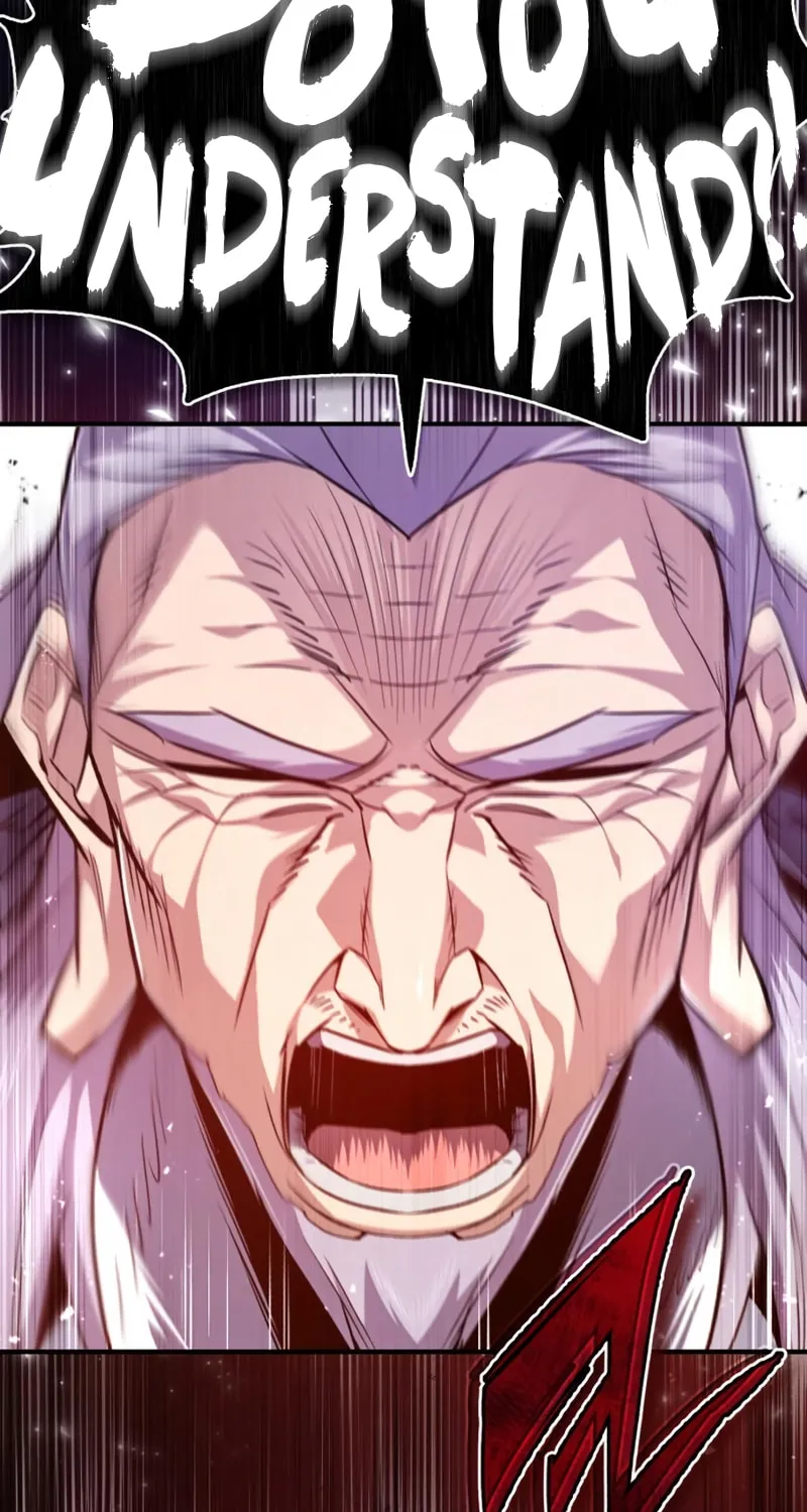 Best Teacher Baek Chapter 52 page 54 - 