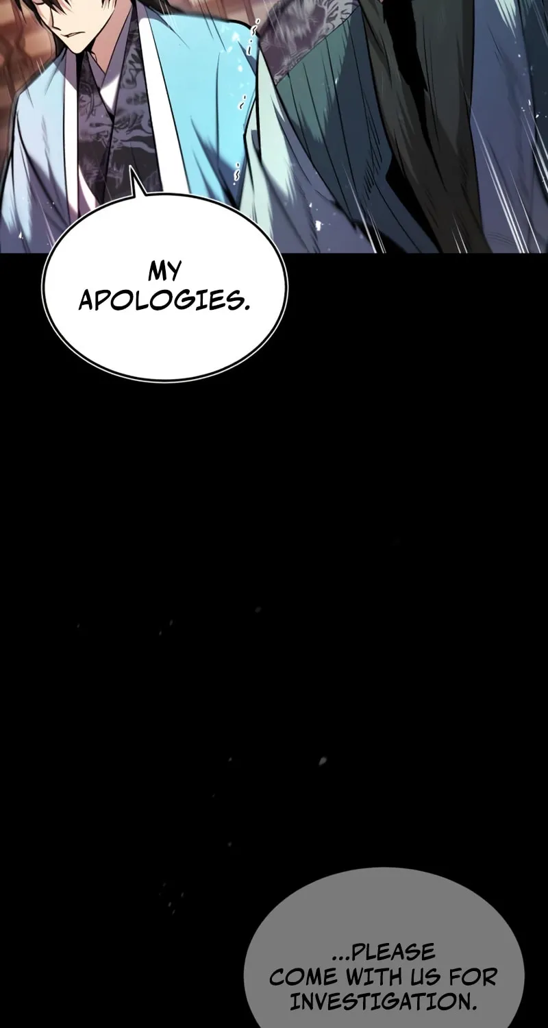 Best Teacher Baek Chapter 52 page 56 - 