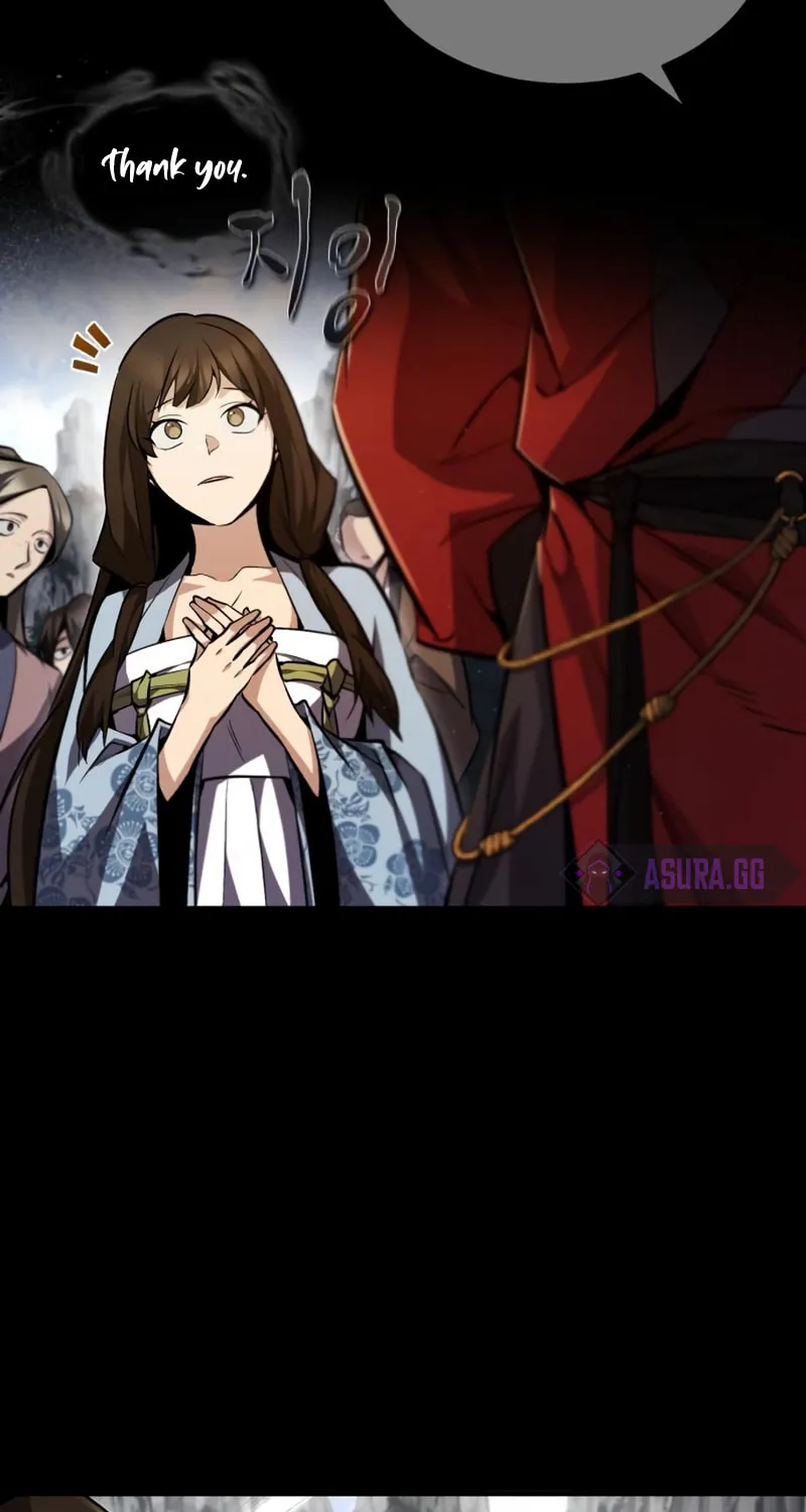 Best Teacher Baek Chapter 52 page 57 - 