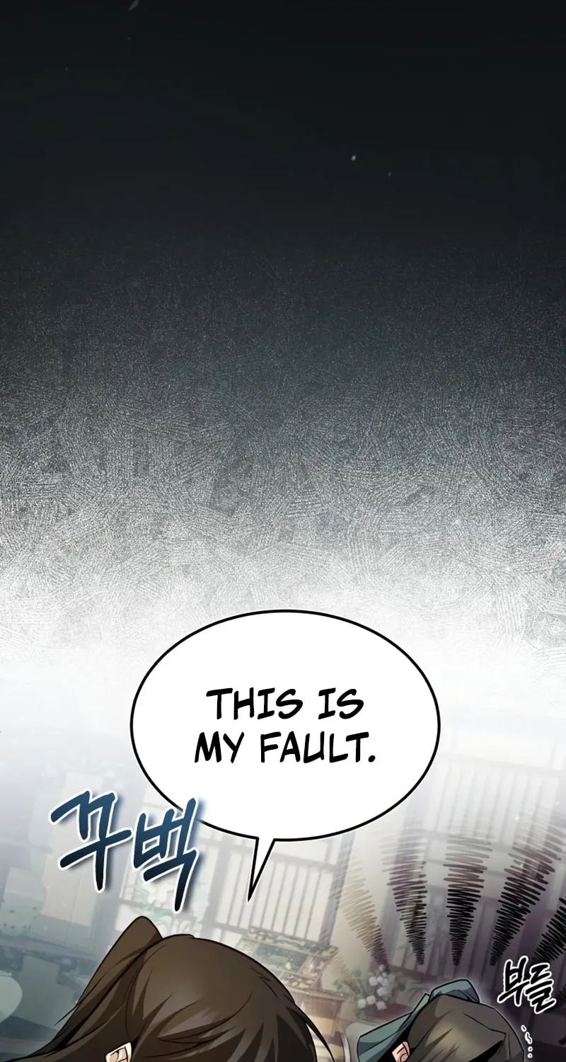Best Teacher Baek Chapter 52 page 59 - 