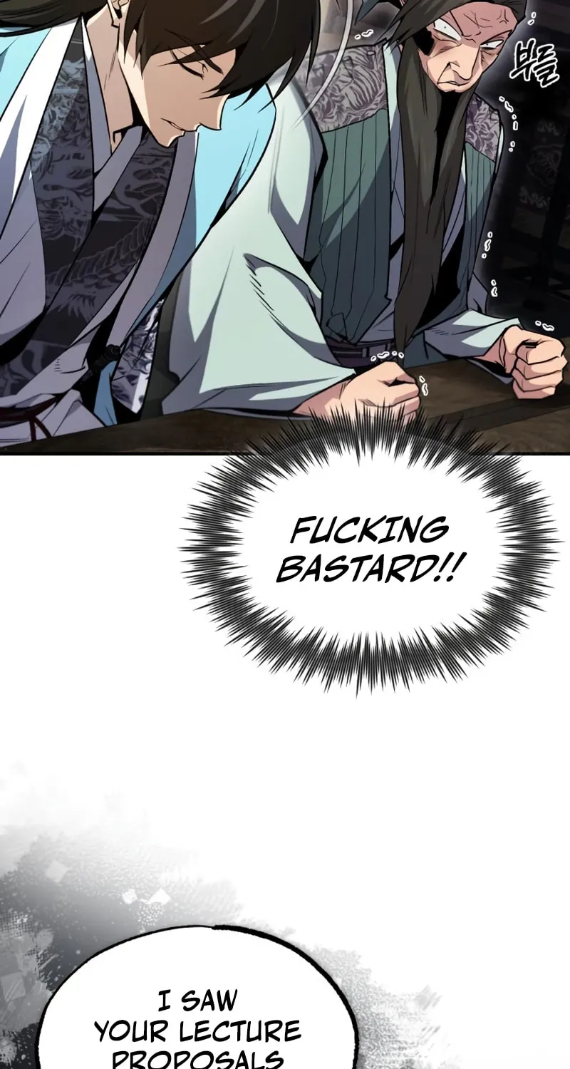 Best Teacher Baek Chapter 52 page 60 - 