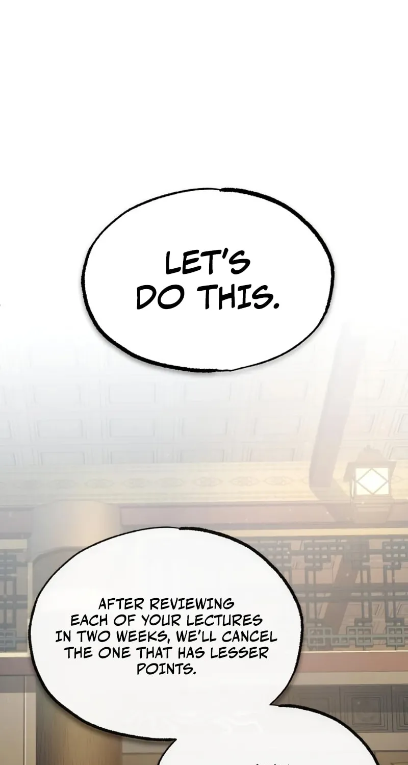 Best Teacher Baek Chapter 52 page 62 - 