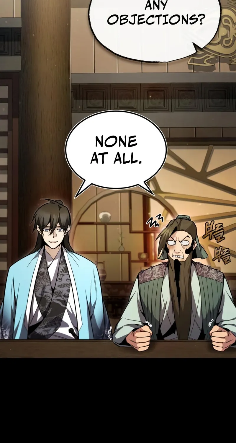 Best Teacher Baek Chapter 52 page 63 - 