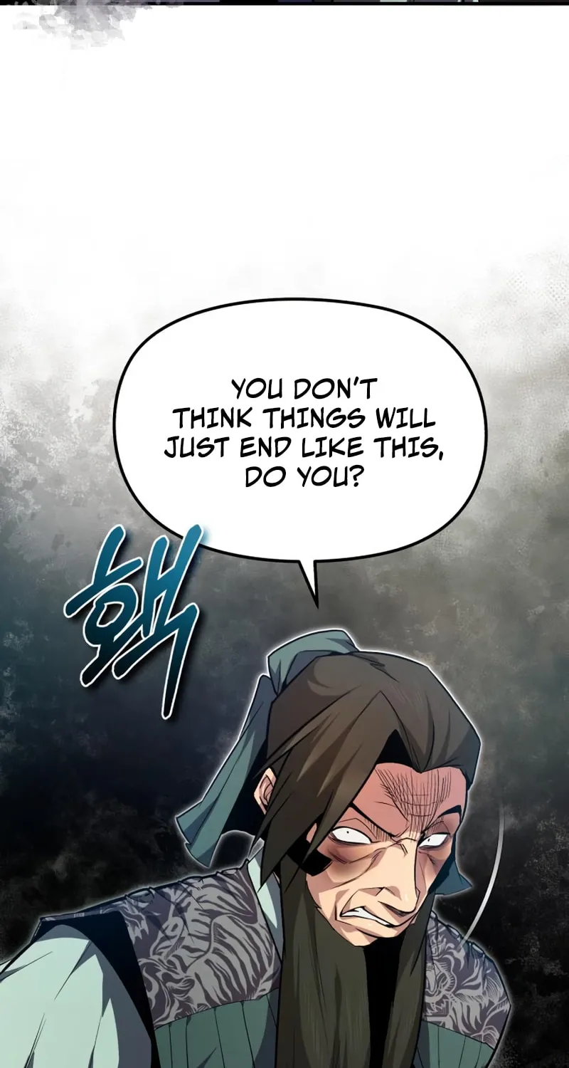 Best Teacher Baek Chapter 52 page 67 - 