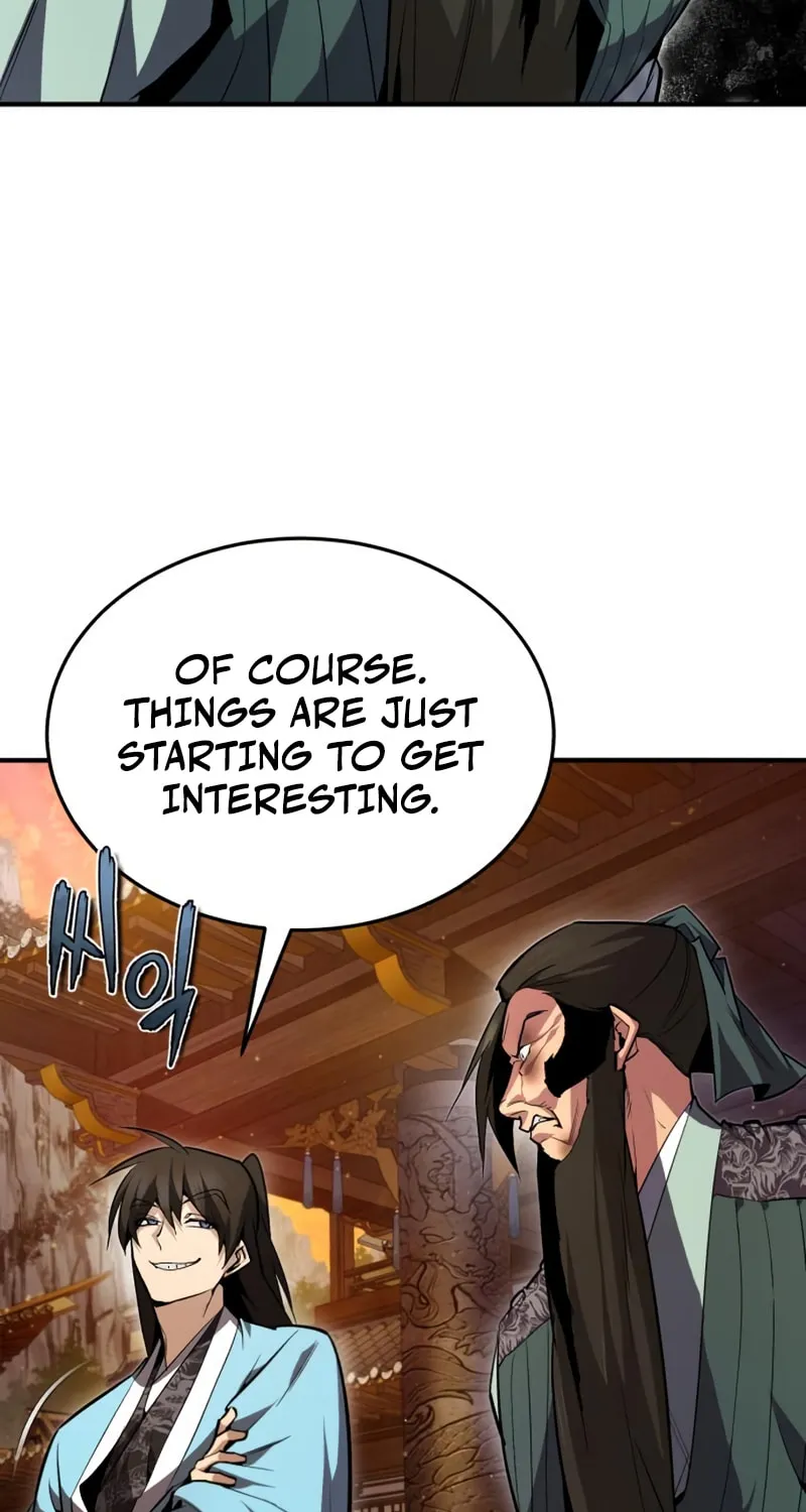 Best Teacher Baek Chapter 52 page 68 - 