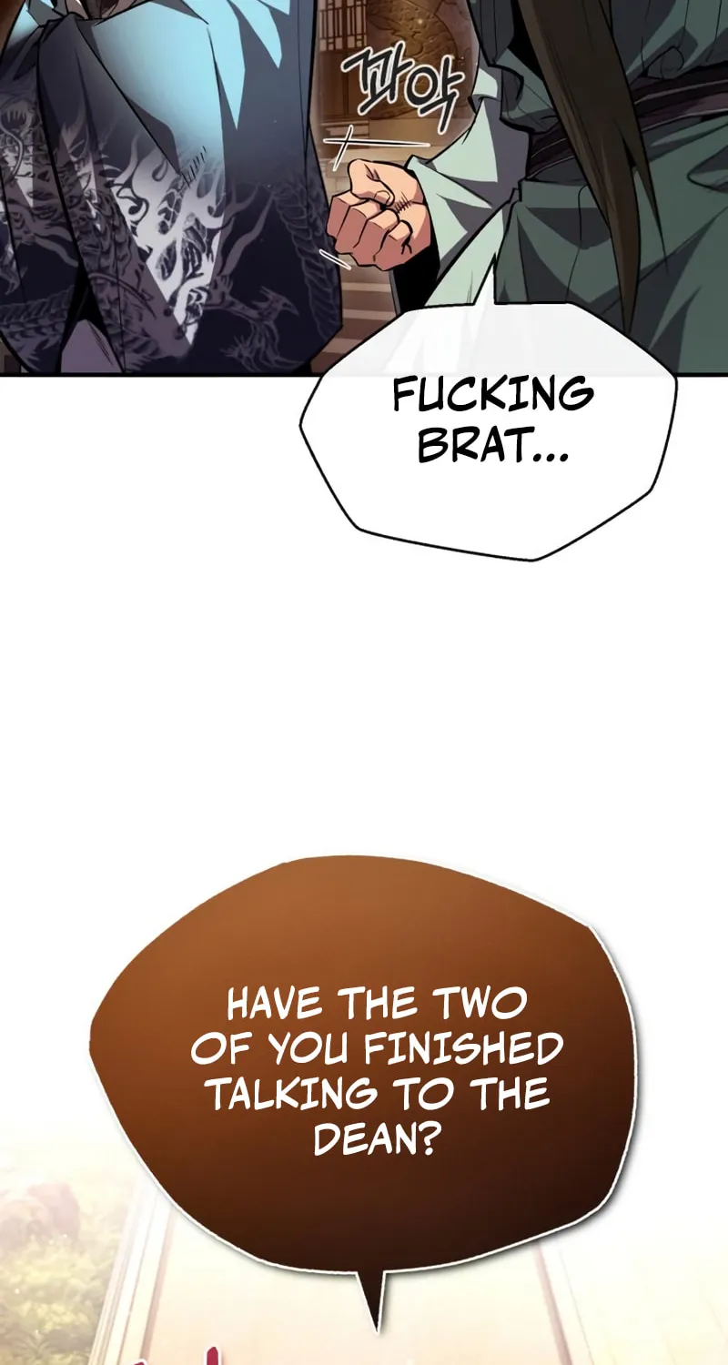 Best Teacher Baek Chapter 52 page 69 - 