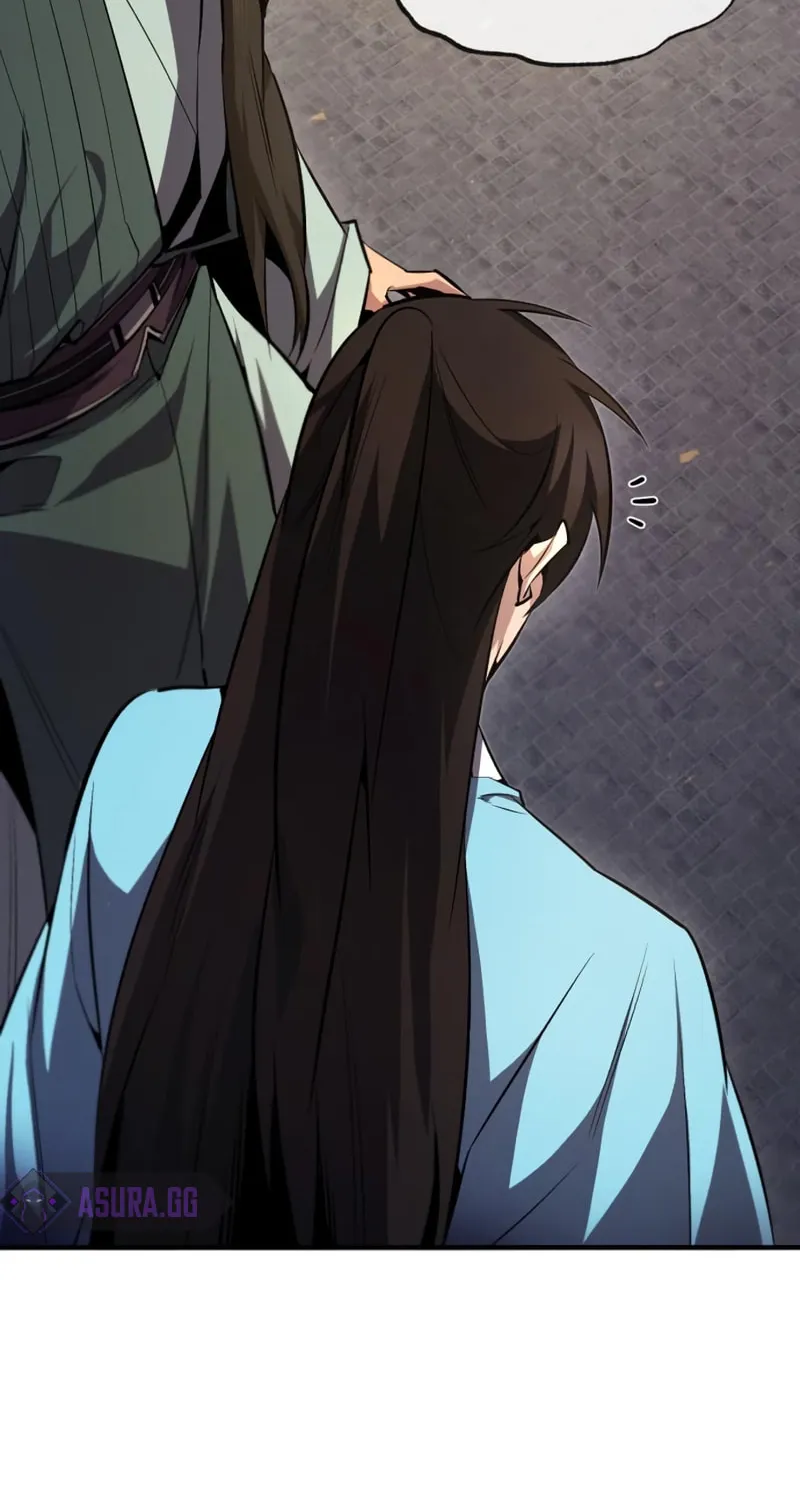 Best Teacher Baek Chapter 52 page 71 - 