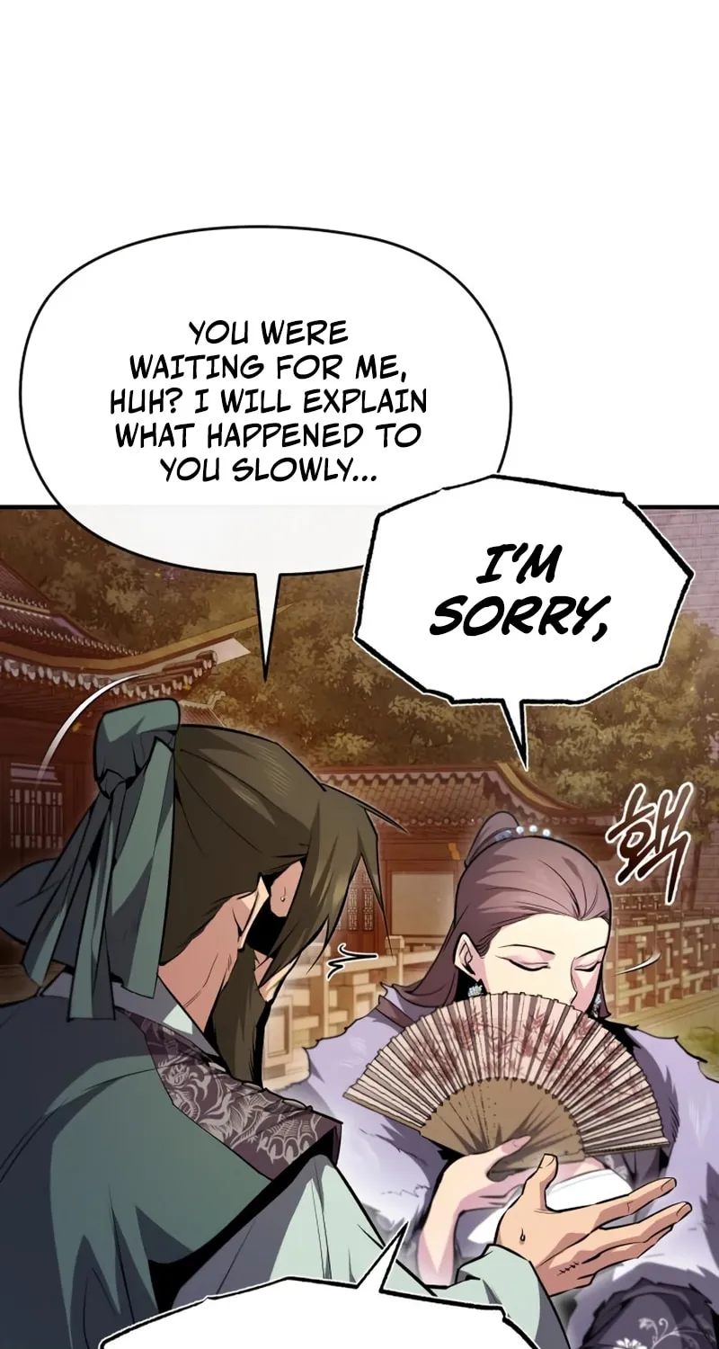 Best Teacher Baek Chapter 52 page 72 - 