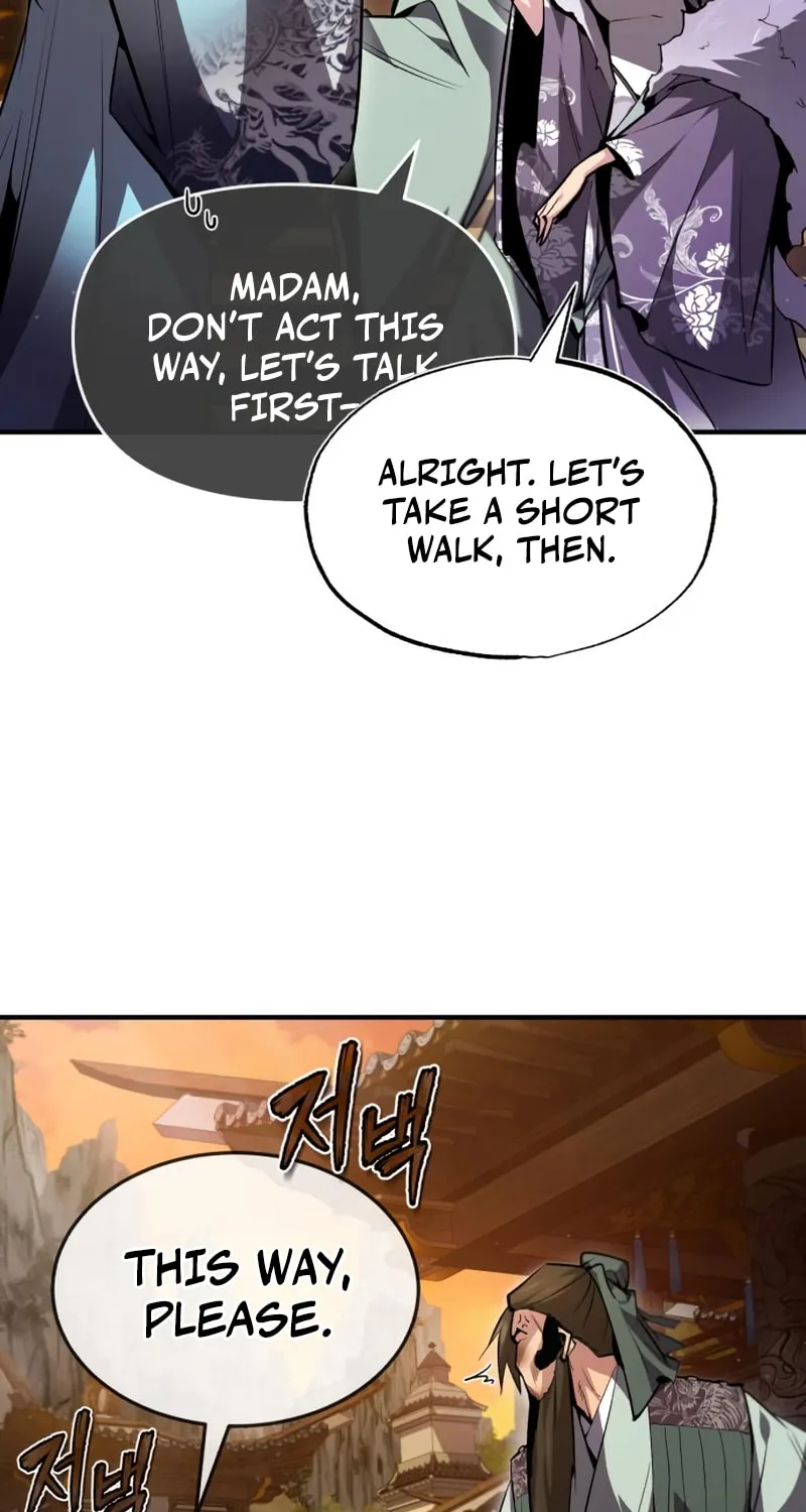 Best Teacher Baek Chapter 52 page 74 - 