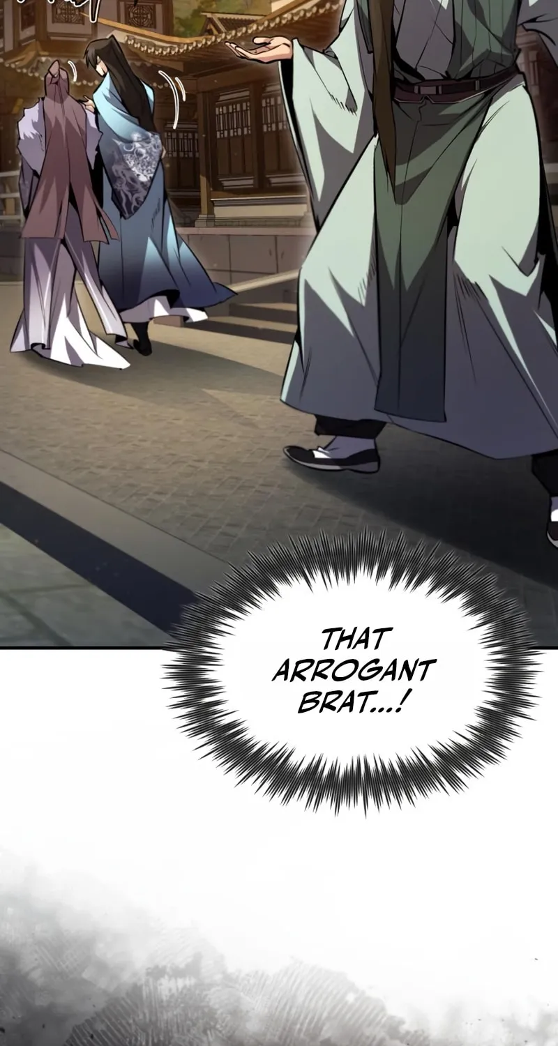 Best Teacher Baek Chapter 52 page 75 - 