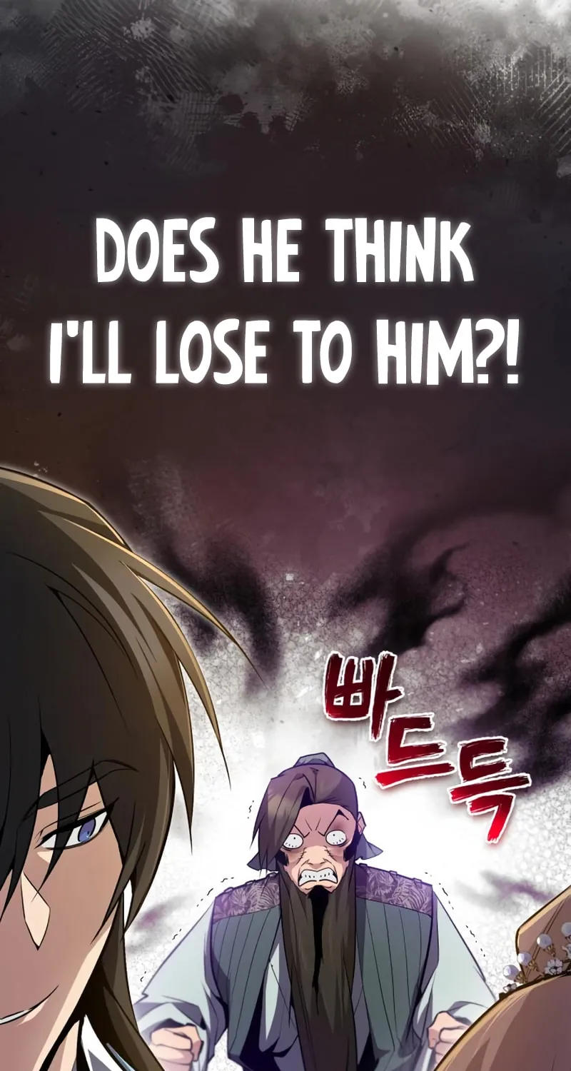 Best Teacher Baek Chapter 52 page 76 - 