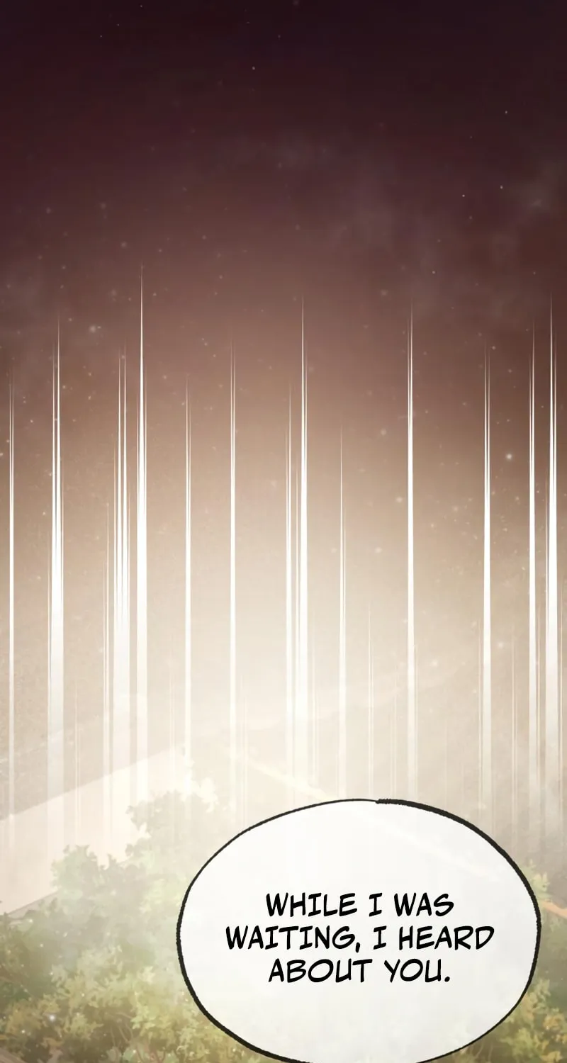 Best Teacher Baek Chapter 52 page 78 - 