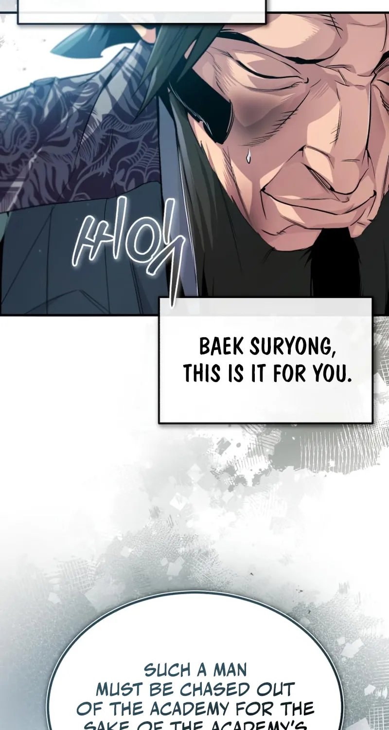Best Teacher Baek Chapter 52 page 9 - 