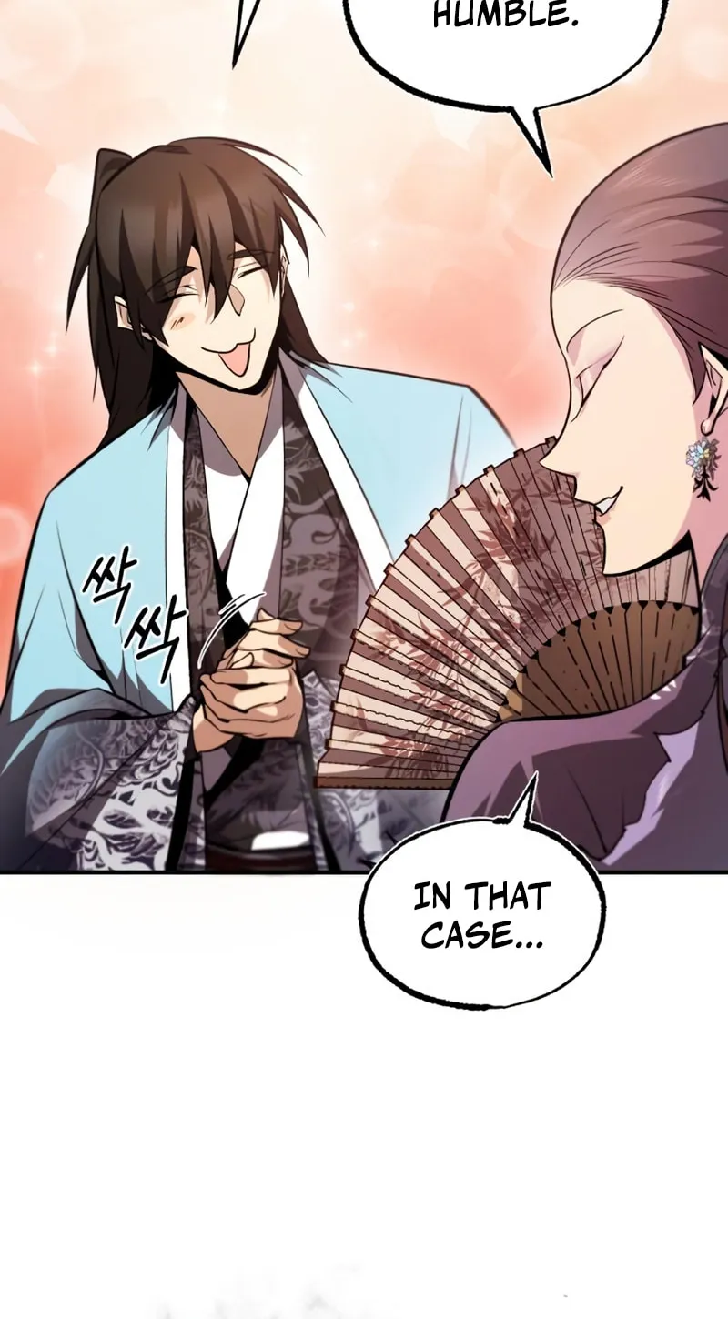 Best Teacher Baek Chapter 52 page 81 - 