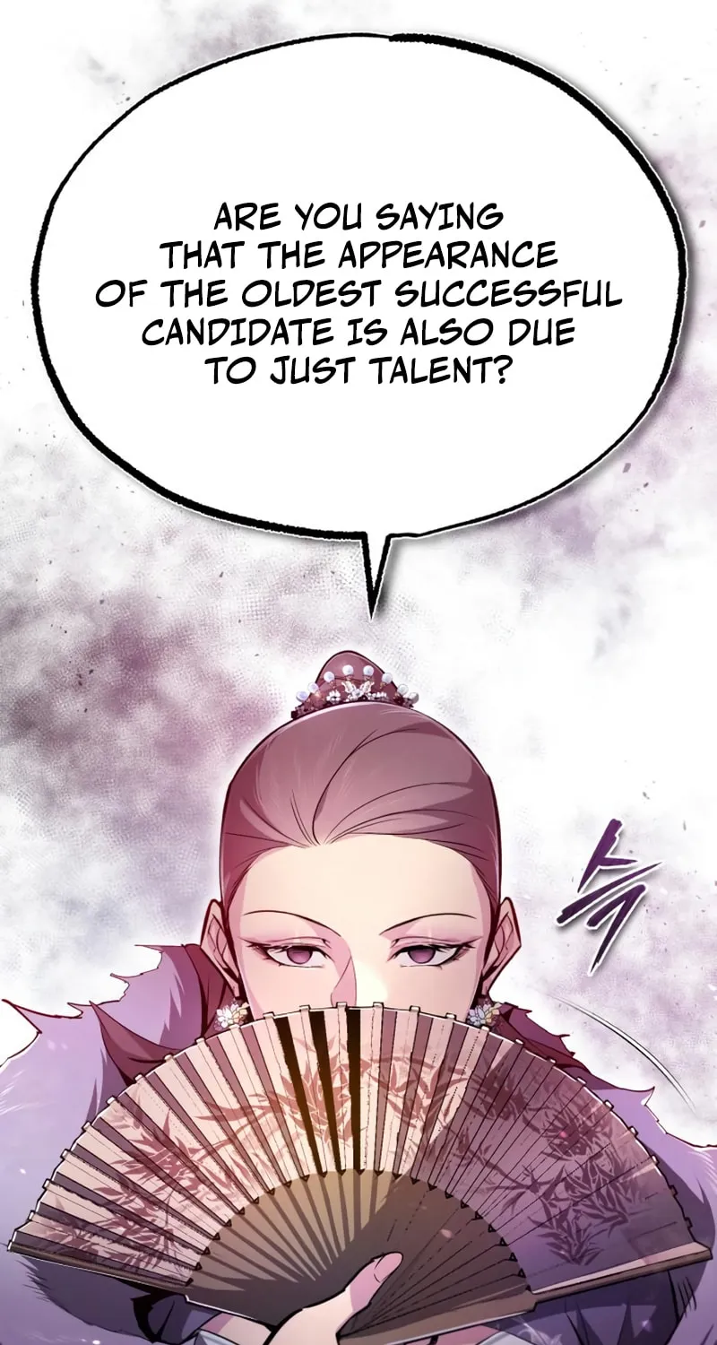 Best Teacher Baek Chapter 52 page 82 - 