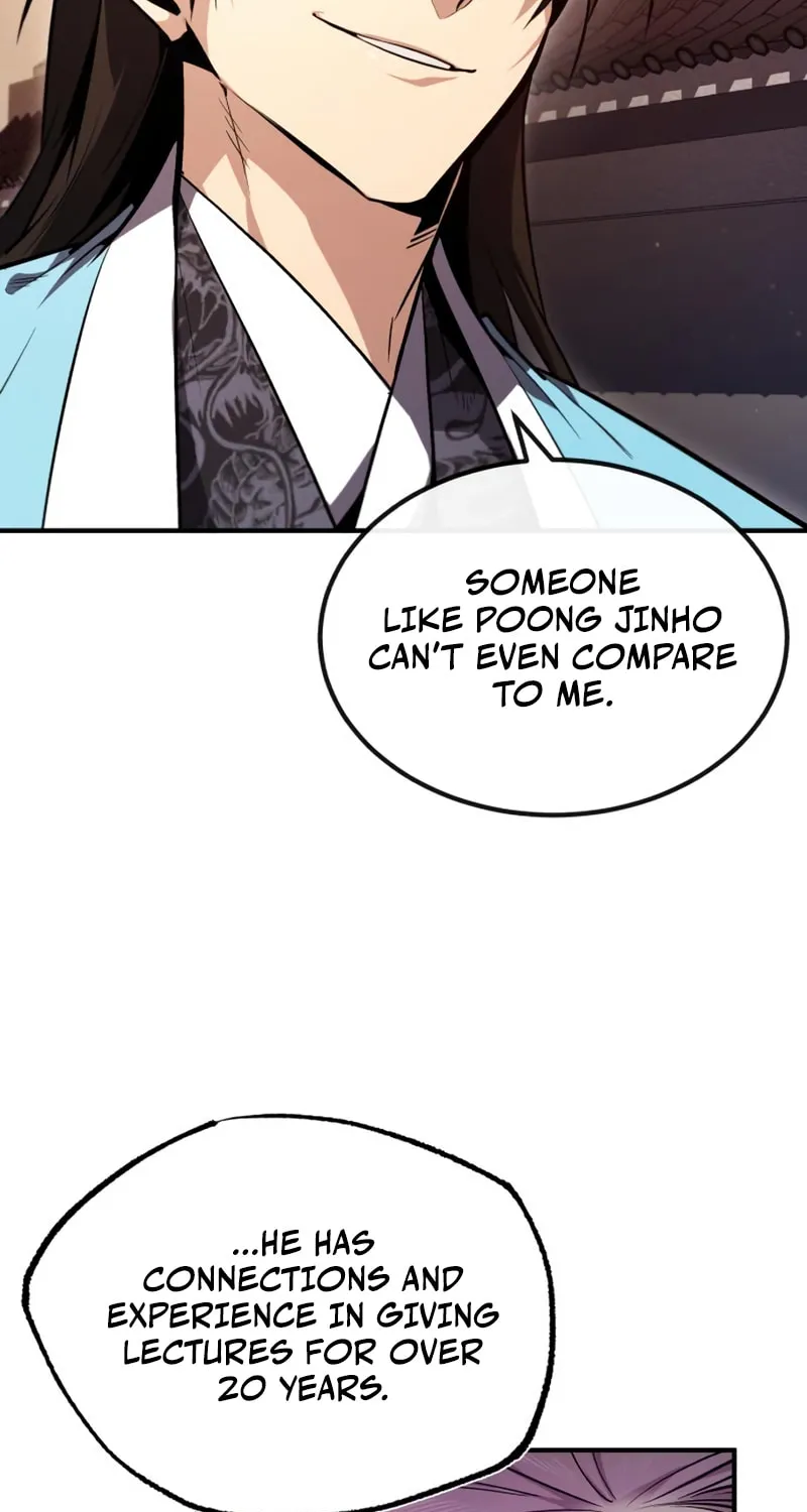 Best Teacher Baek Chapter 52 page 84 - 