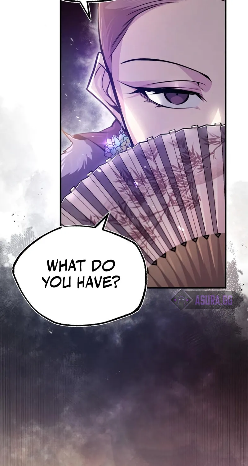 Best Teacher Baek Chapter 52 page 85 - 