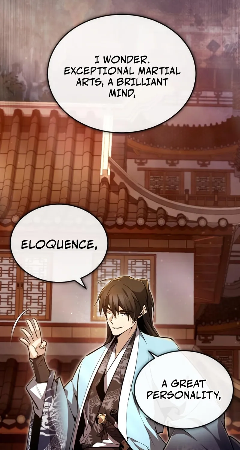 Best Teacher Baek Chapter 52 page 86 - 