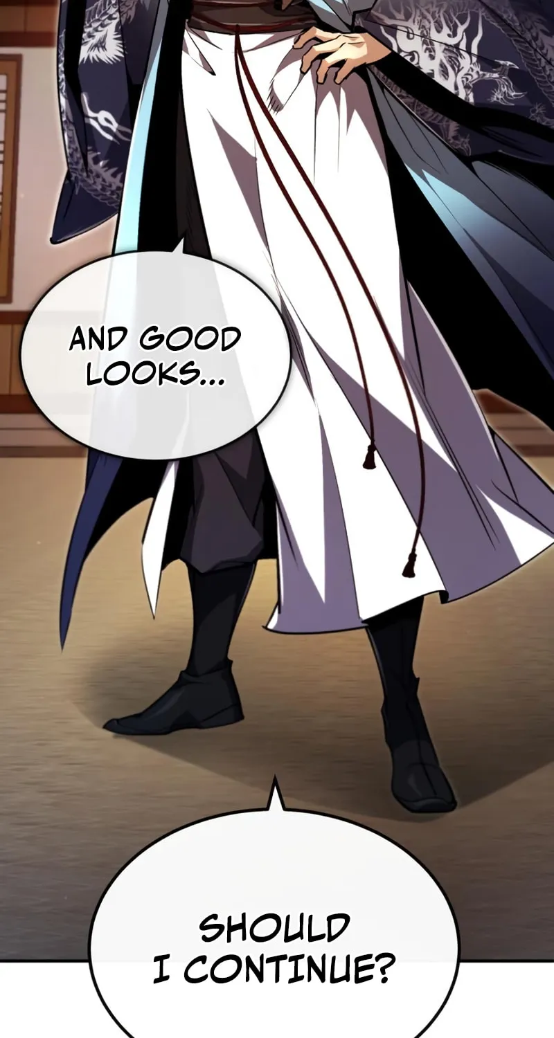 Best Teacher Baek Chapter 52 page 87 - 