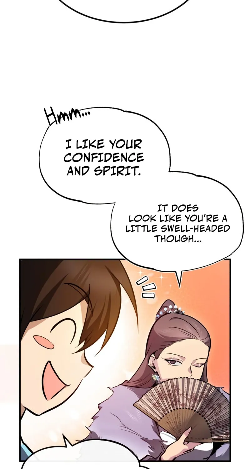 Best Teacher Baek Chapter 52 page 88 - 
