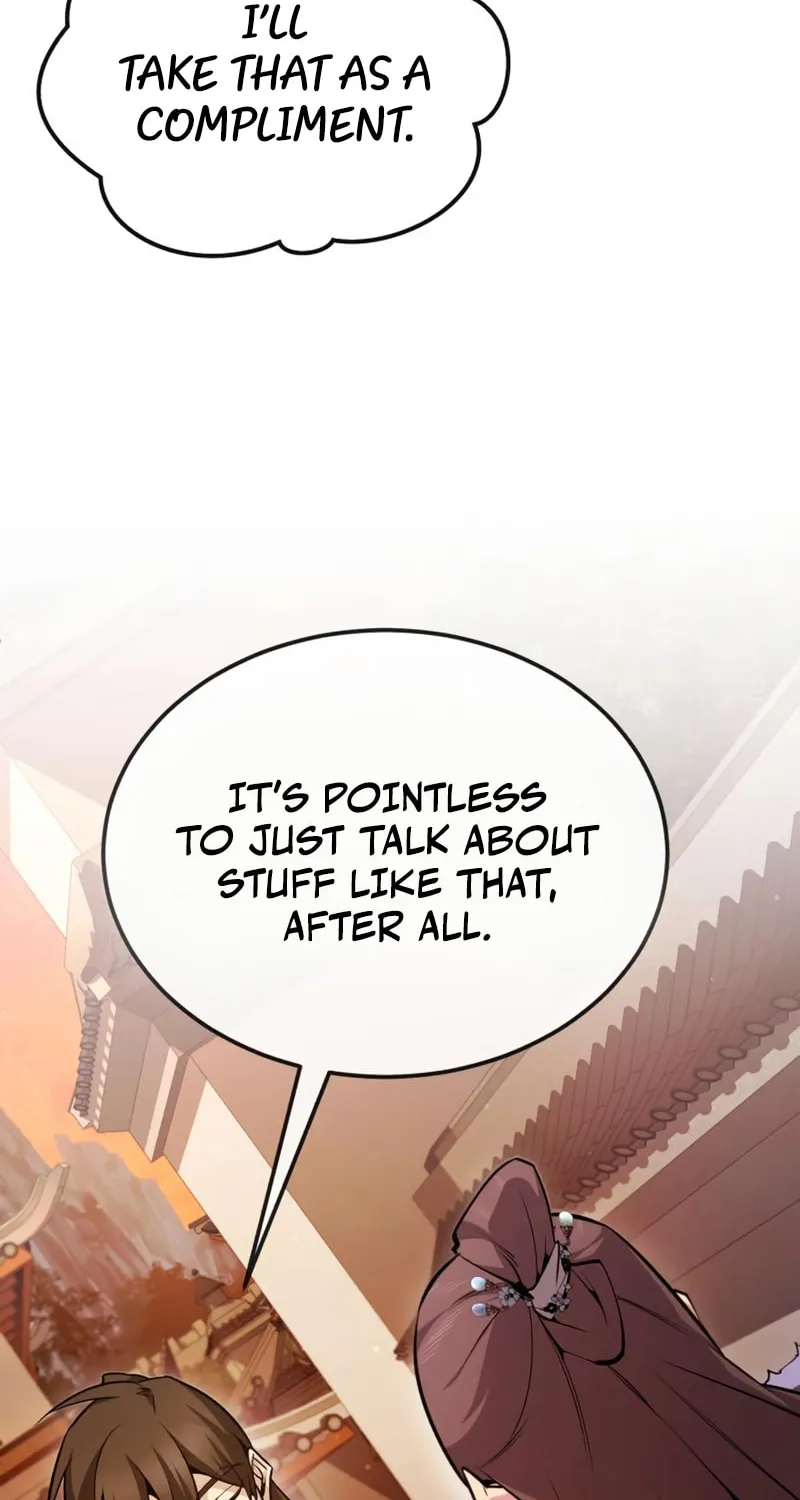 Best Teacher Baek Chapter 52 page 89 - 