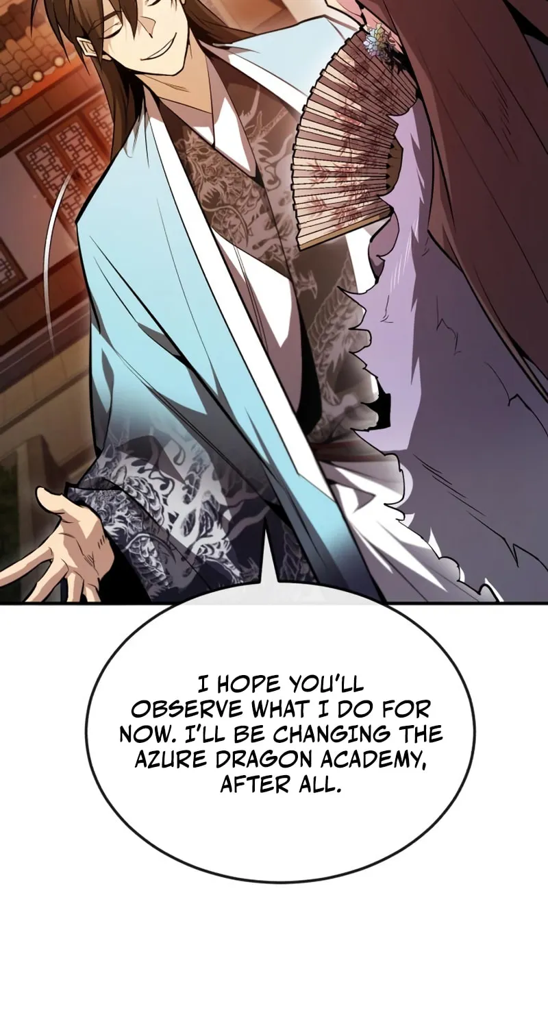 Best Teacher Baek Chapter 52 page 90 - 
