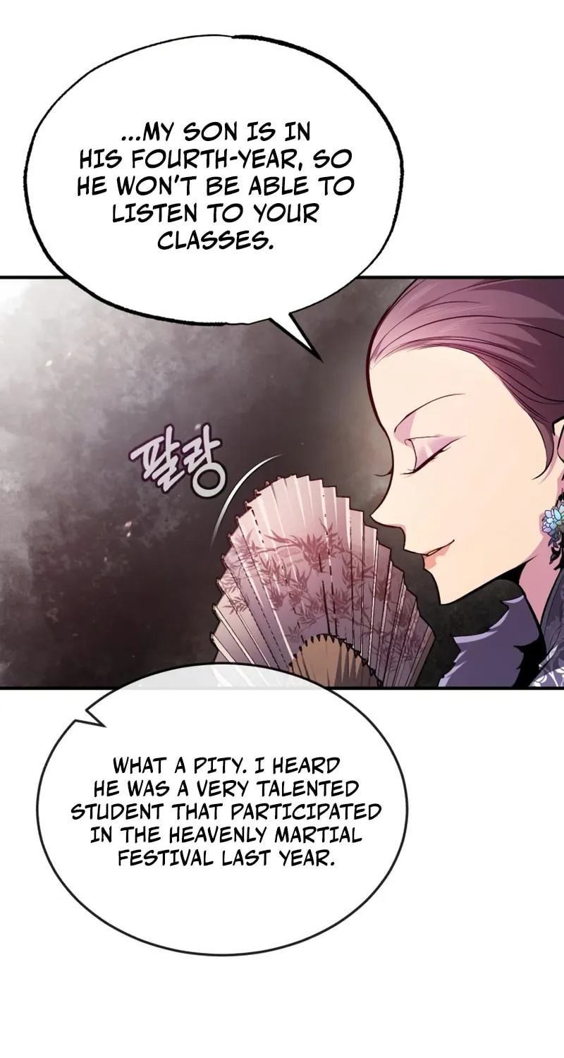 Best Teacher Baek Chapter 52 page 91 - 