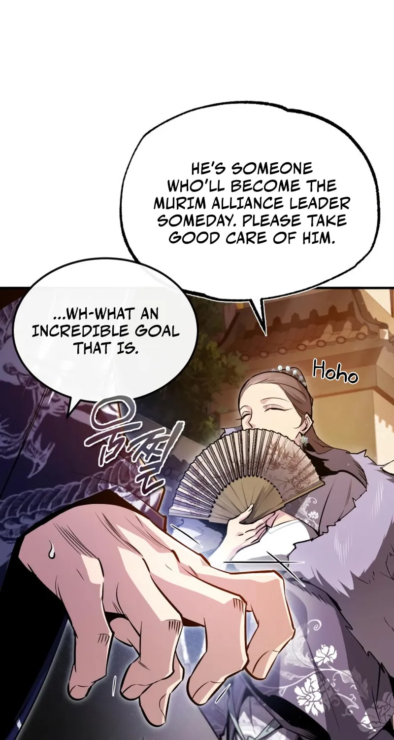 Best Teacher Baek Chapter 52 page 92 - 