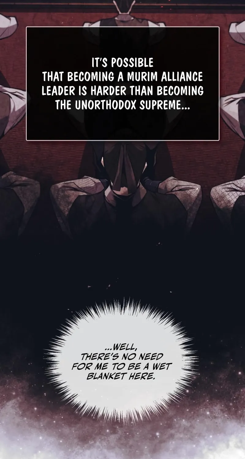 Best Teacher Baek Chapter 52 page 95 - 