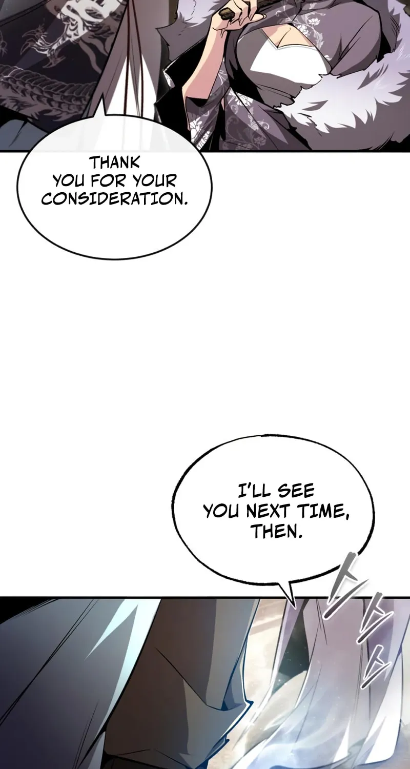 Best Teacher Baek Chapter 52 page 97 - 