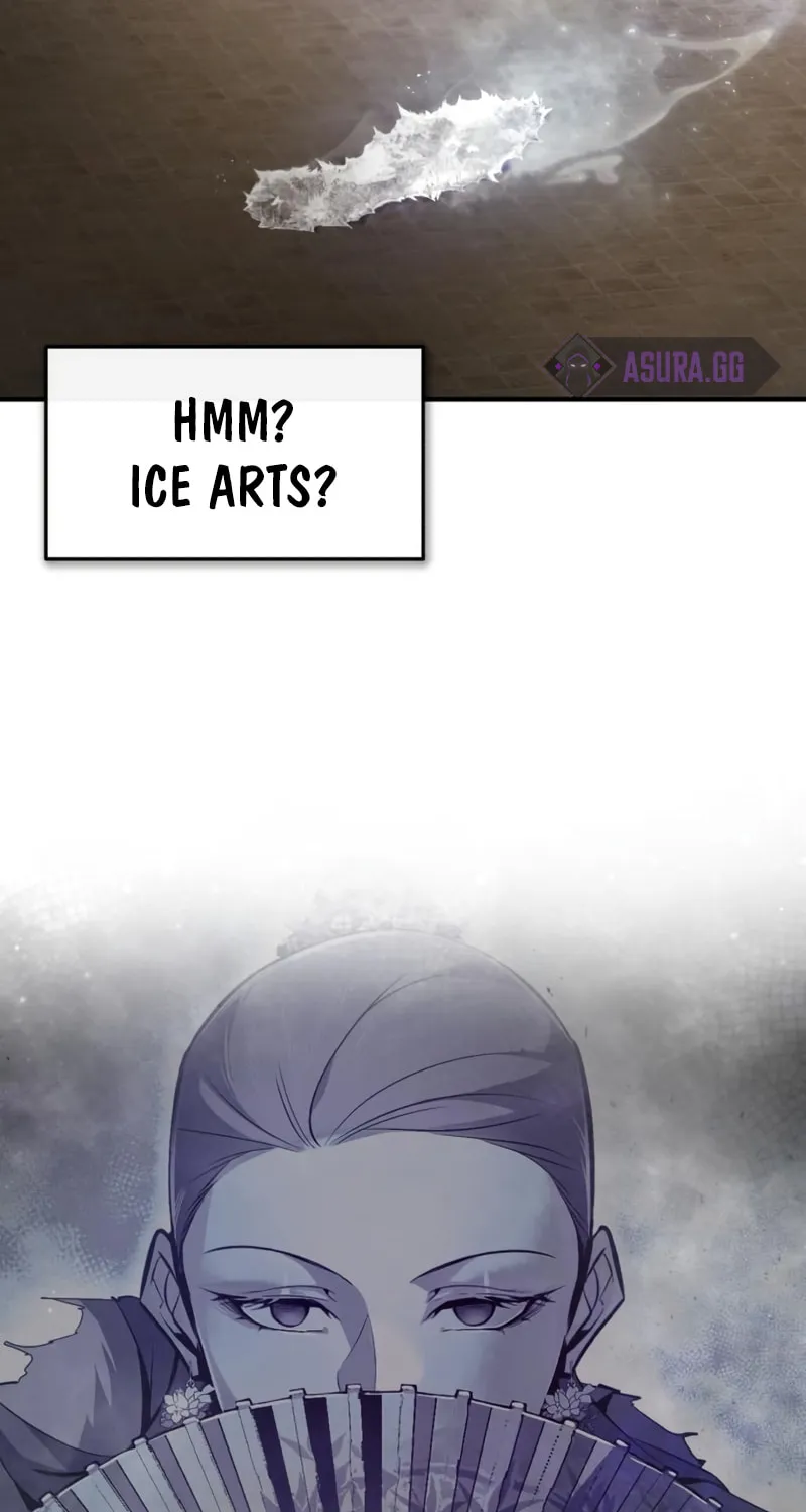 Best Teacher Baek Chapter 52 page 99 - 