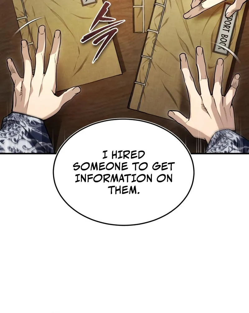 Best Teacher Baek Chapter 53 page 11 - 