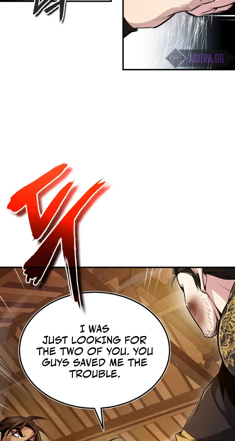 Best Teacher Baek Chapter 53 page 101 - 