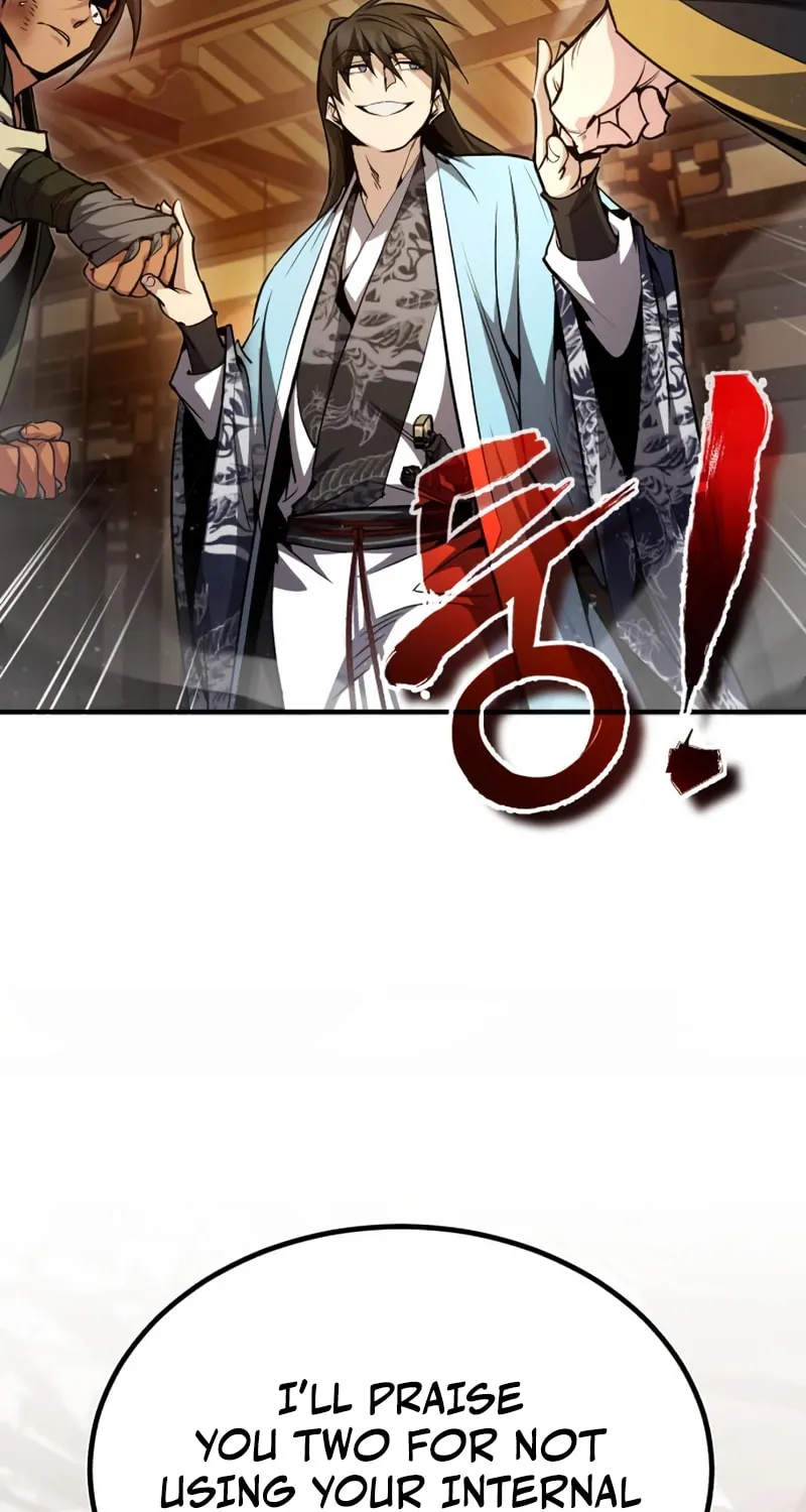 Best Teacher Baek Chapter 53 page 102 - 