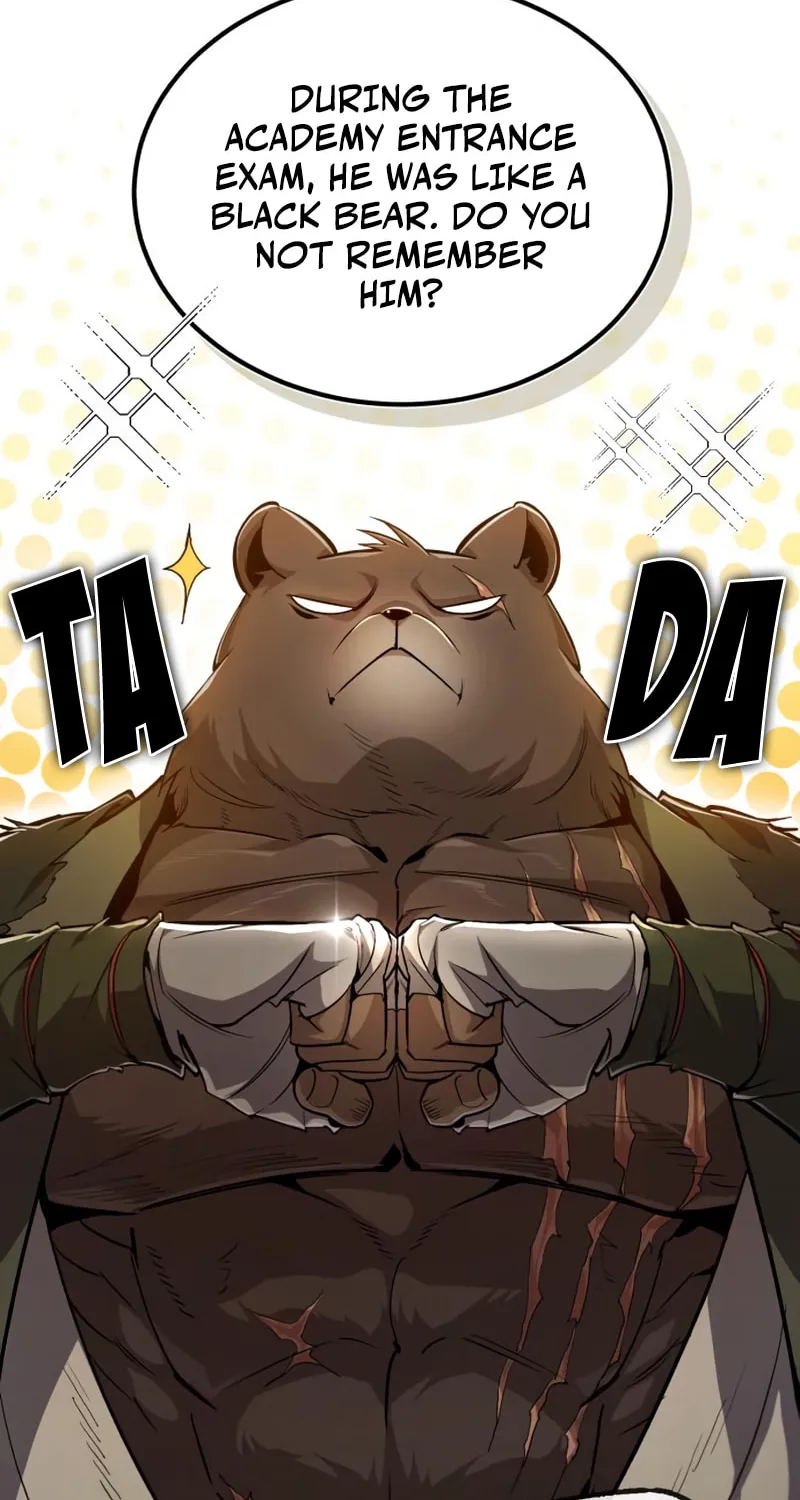 Best Teacher Baek Chapter 53 page 13 - 