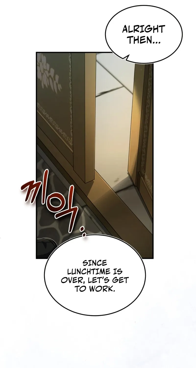 Best Teacher Baek Chapter 53 page 23 - 