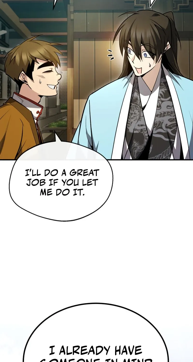Best Teacher Baek Chapter 53 page 26 - 