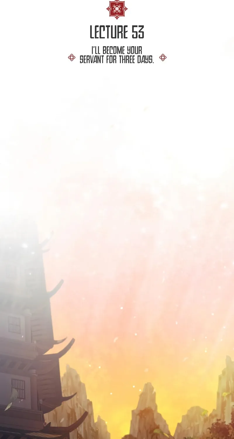 Best Teacher Baek Chapter 53 page 30 - 