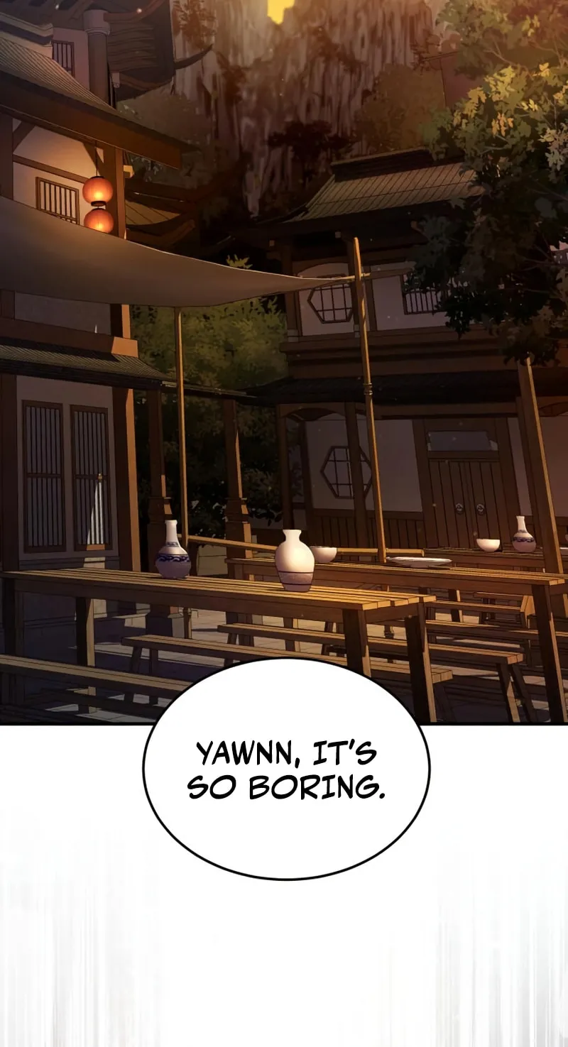 Best Teacher Baek Chapter 53 page 31 - 