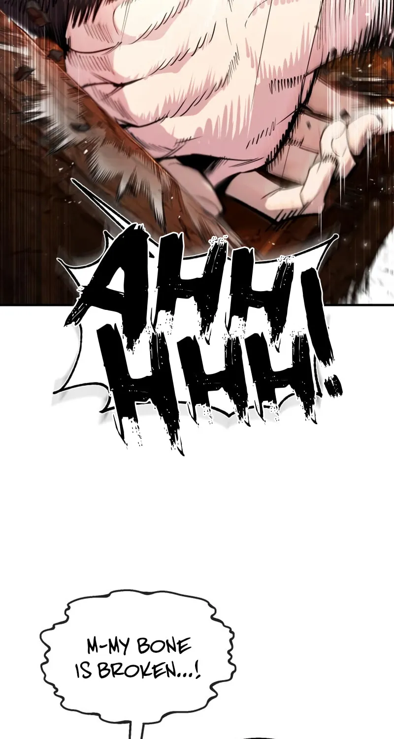 Best Teacher Baek Chapter 53 page 33 - 