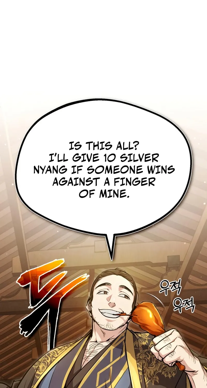Best Teacher Baek Chapter 53 page 35 - 