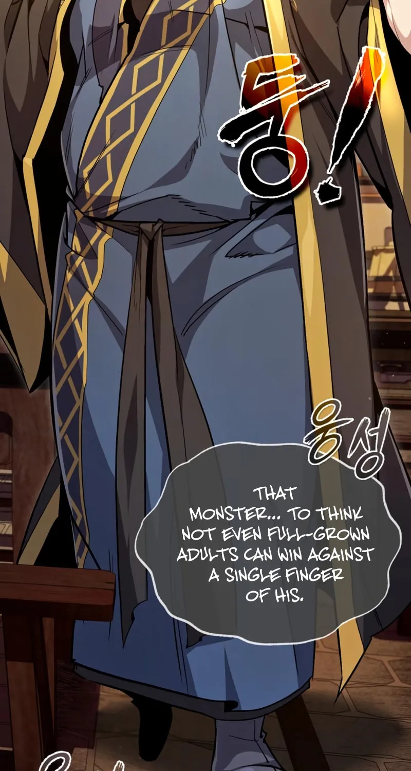 Best Teacher Baek Chapter 53 page 36 - 