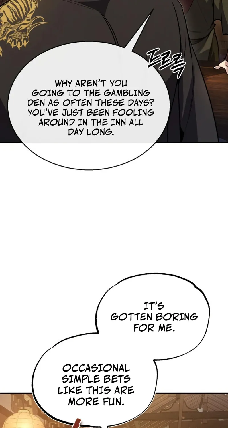 Best Teacher Baek Chapter 53 page 38 - 