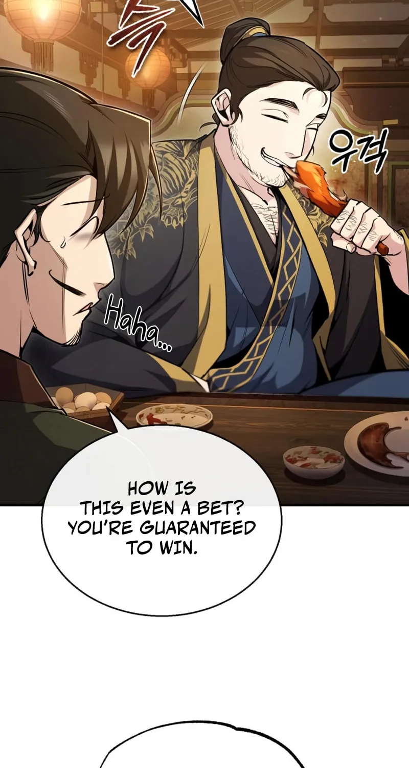 Best Teacher Baek Chapter 53 page 39 - 