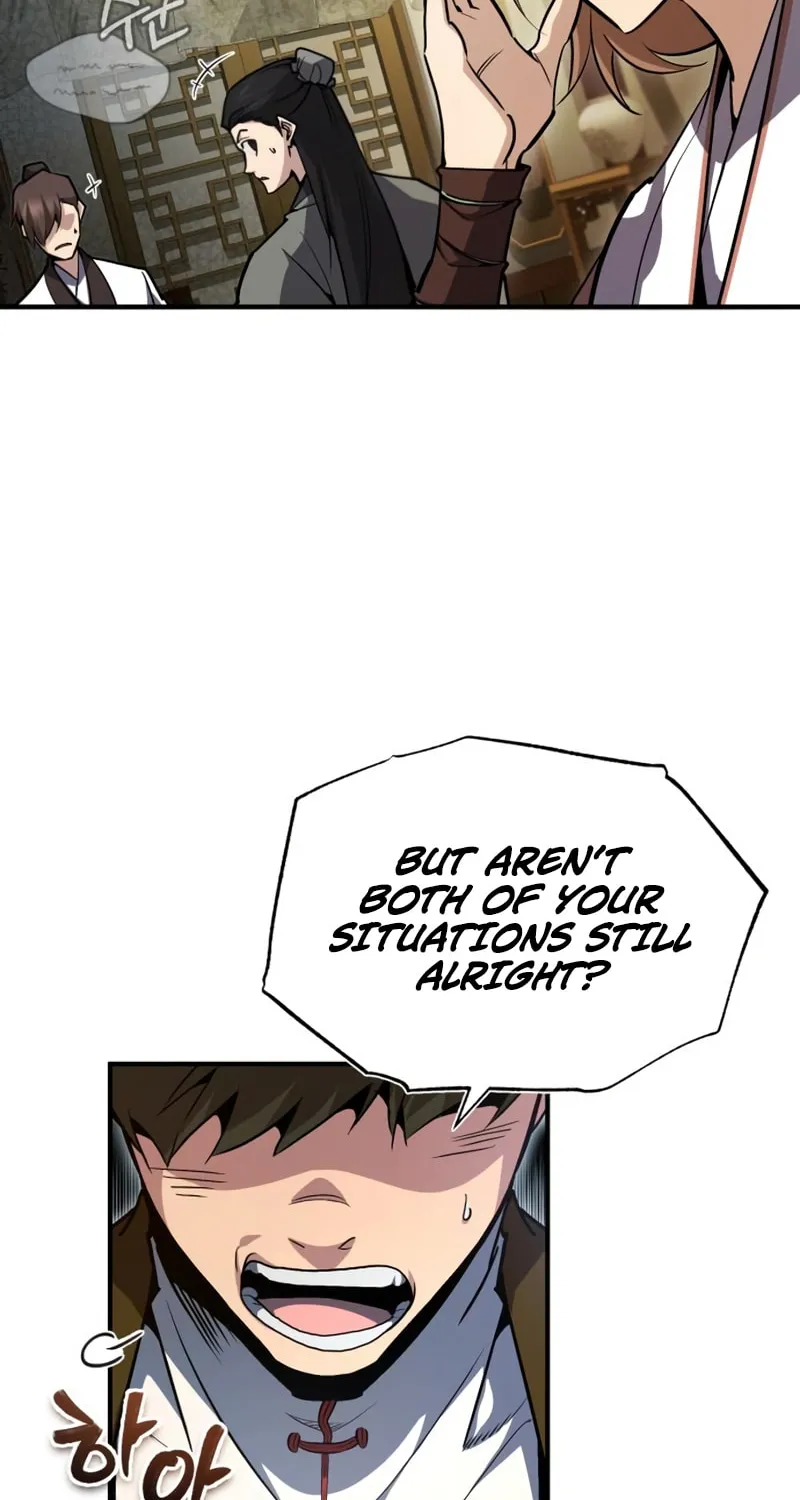 Best Teacher Baek Chapter 53 page 5 - 