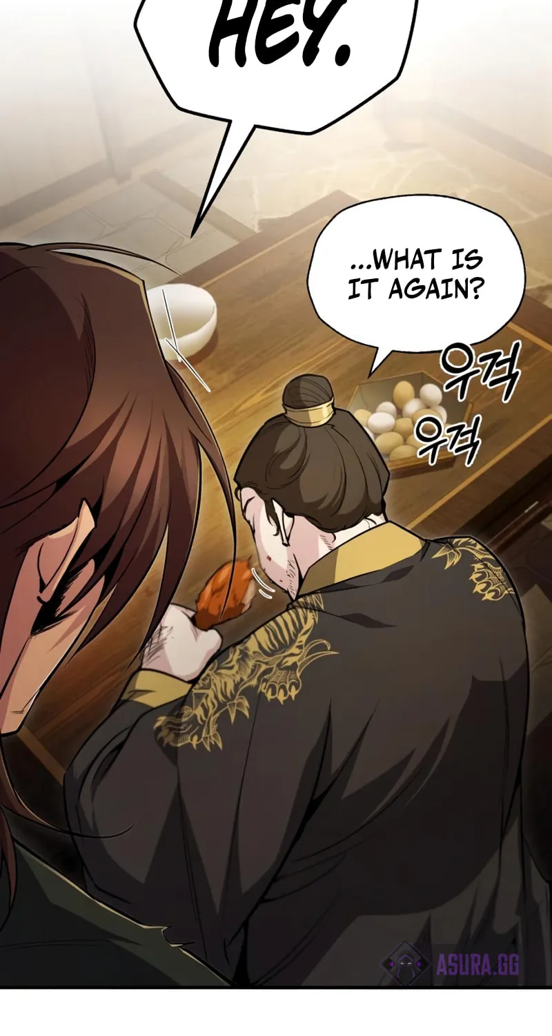 Best Teacher Baek Chapter 53 page 44 - 