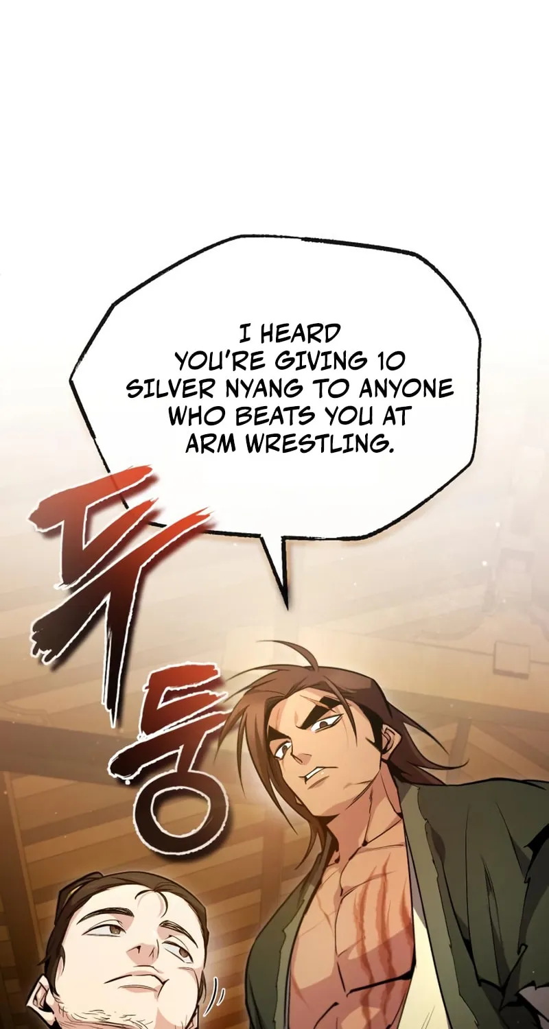 Best Teacher Baek Chapter 53 page 45 - 