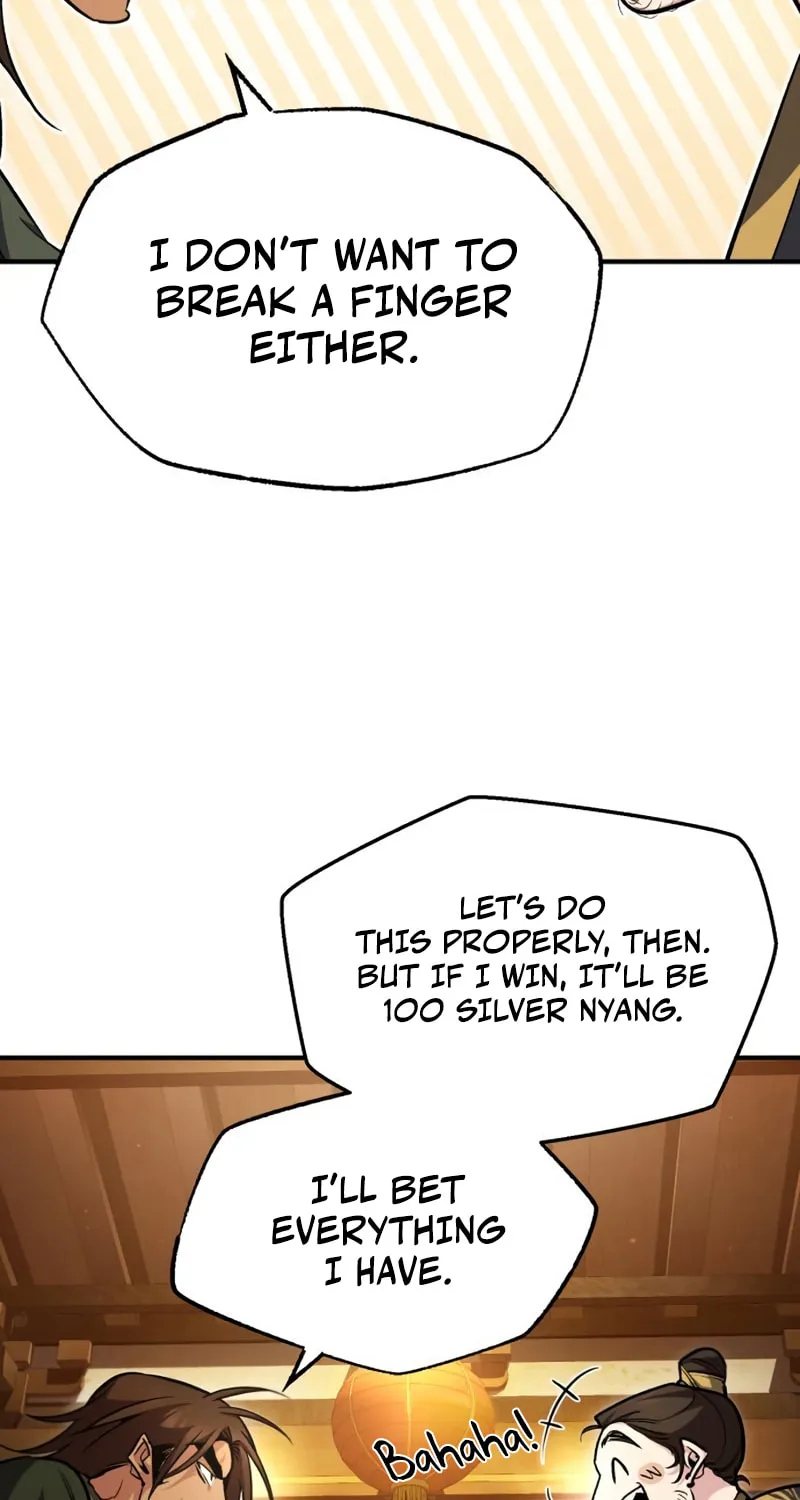 Best Teacher Baek Chapter 53 page 48 - 